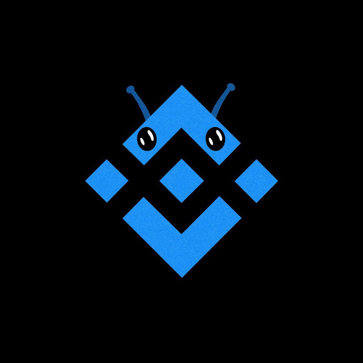 REALchadOmara's tweet photo. @z3lli0n3r_ @SolJakey @bwob_sol HOLD #BWOB TILL #BINANCE https://t.co/BLSxtejfx4