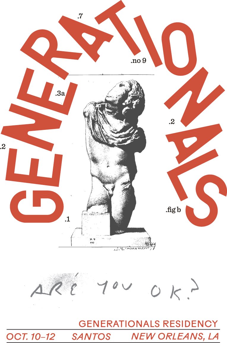 generationals tweet media