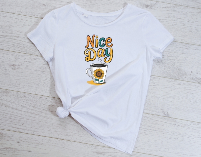 chayonchandro's tweet photo. Nice Day T-Shirt Design
#tshirts #tshirtdesign #typography
#typographydesign #Nice #day
#niceday #typographytshirtdesign https://t.co/N9bpm3PUSH