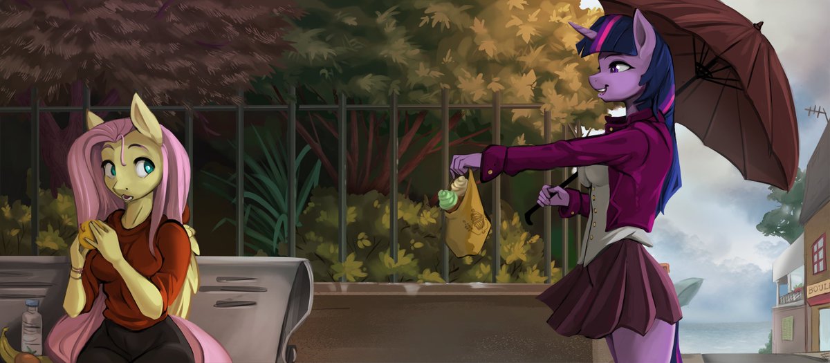 FidzFox🔞 tweet media