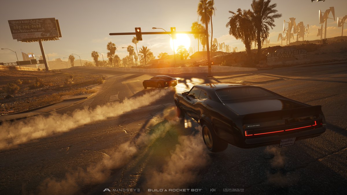 EverywhereNET's tweet photo. ladies and gentlemen, this is mindseye

directed by leslie benzies
published by IO Interactive https://t.co/qo266WEM2N