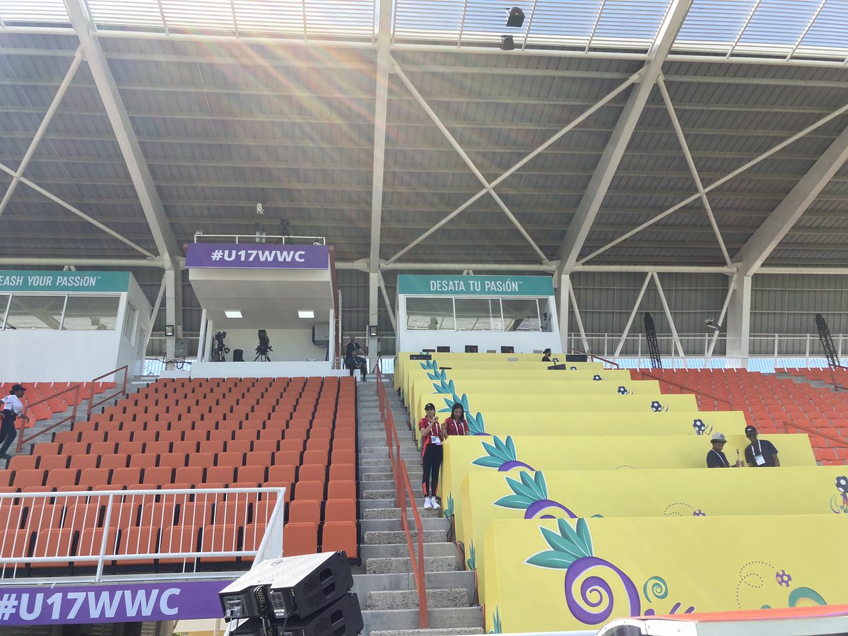 John Roder tweet media