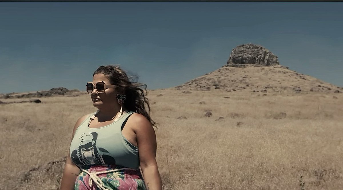 Songstress28's tweet image. We live in an age of information overload, where the world’s pain is served to us with our morning coffee. Our phones ping with notifications of disaster, our feeds overflow with injustice, and our hearts grow heavy with the weight of it all. Who among us hasn’t felt the creeping…