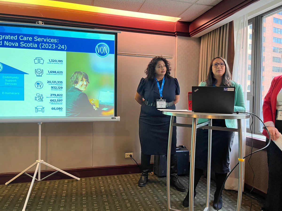 ProfessorFeng's tweet photo. Packed room for today’s session on Social Determinants of Health Programs #NACIC2024 #SDOH https://t.co/ozyhc2qOGA