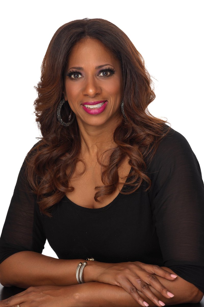 Mar-c Holland tweet media