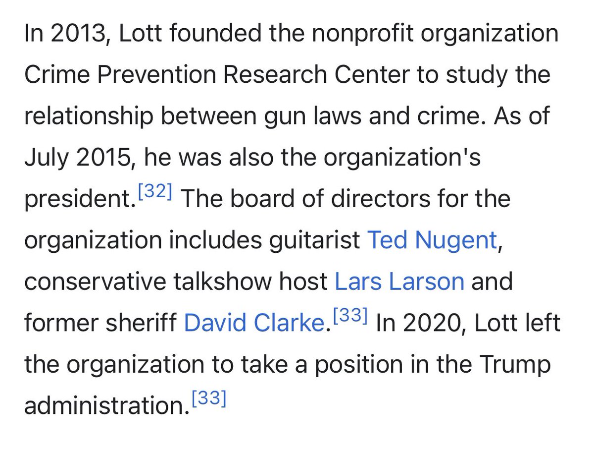 <a href="/zerohedge/">zerohedge</a> Always double check the source MAGAts use.