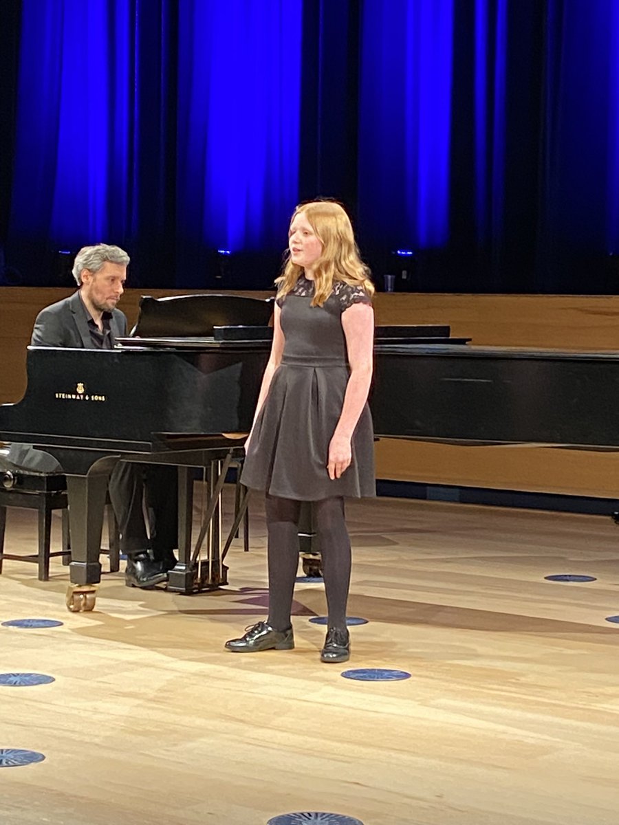 Tomorrow some of our music scholars will be performing in a lunchtime recital at St Cross Chapel, Winchester . 1230pm, all welcome! <a href="/StSwithunsGirls/">St Swithun's School</a> <a href="/StCrossCC/">StCrossCC</a> #stswithunsmusic