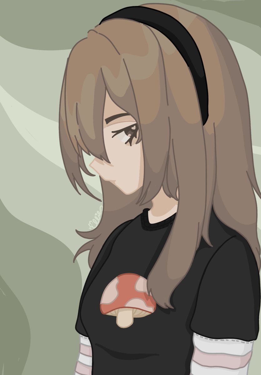 ellie ౨ৎ tweet media