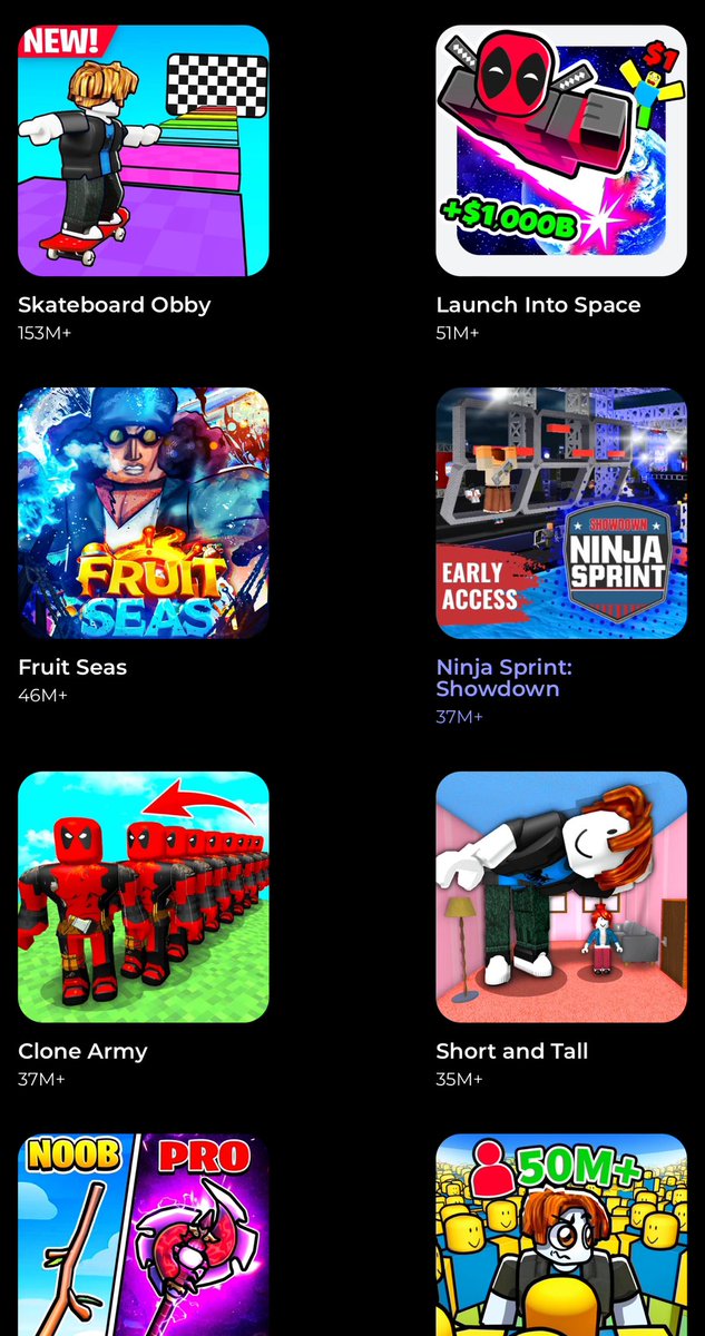 Nate Spell tweet media