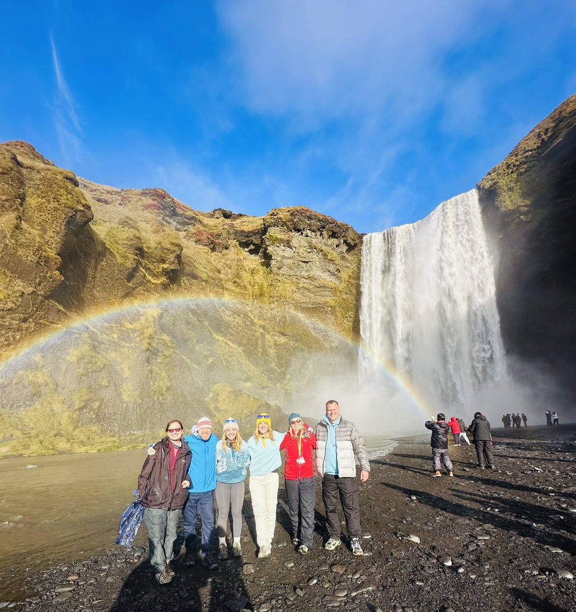 DC Geography tweet media