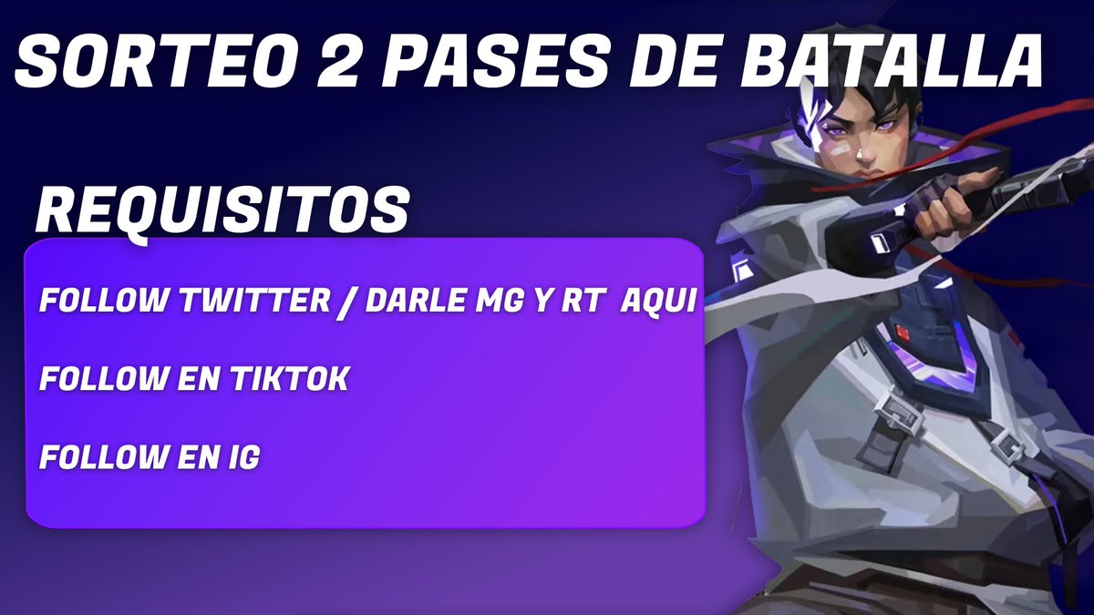 Erizillo tweet media