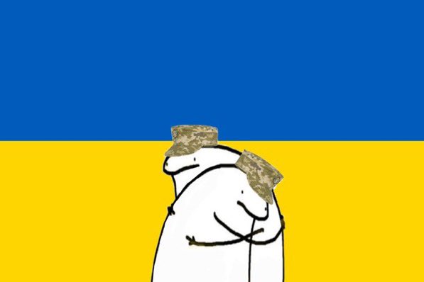 bk13051's tweet image. #StrengthThroughUnity