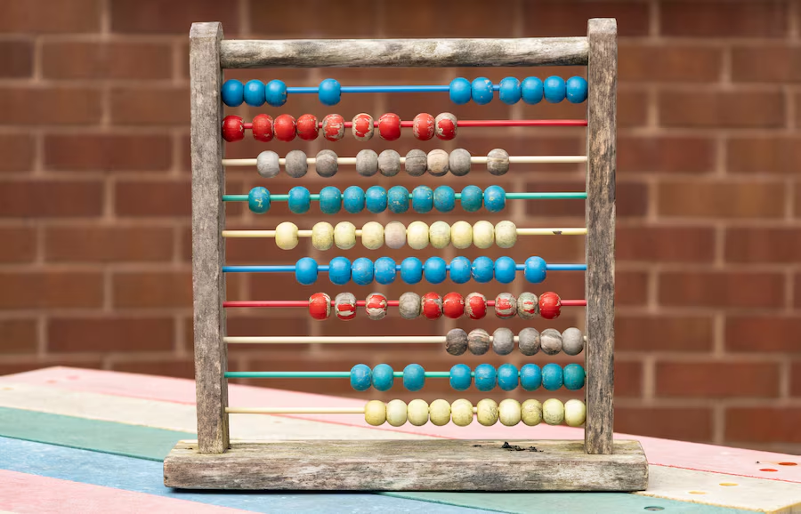 We’ve been hearing about it for decades: The baby boomers, one of the largest and wealthiest population cohorts in Canadian history, will soon retire and face the challenge of converting their retirement savings into retirement income. As Jason Pereira (<a href="/jasonpereira/">Jason Pereira</a>) of Woodgate