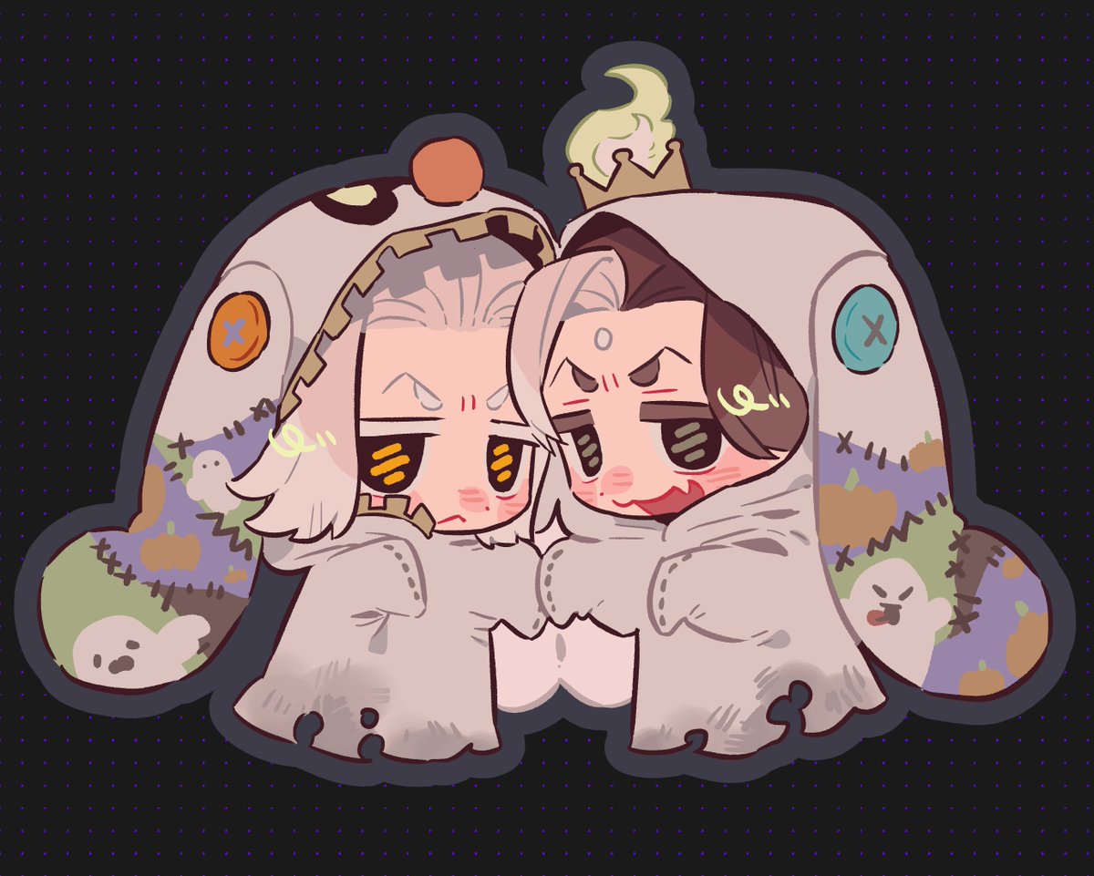 #ff14 
既然是差不多的模型的话