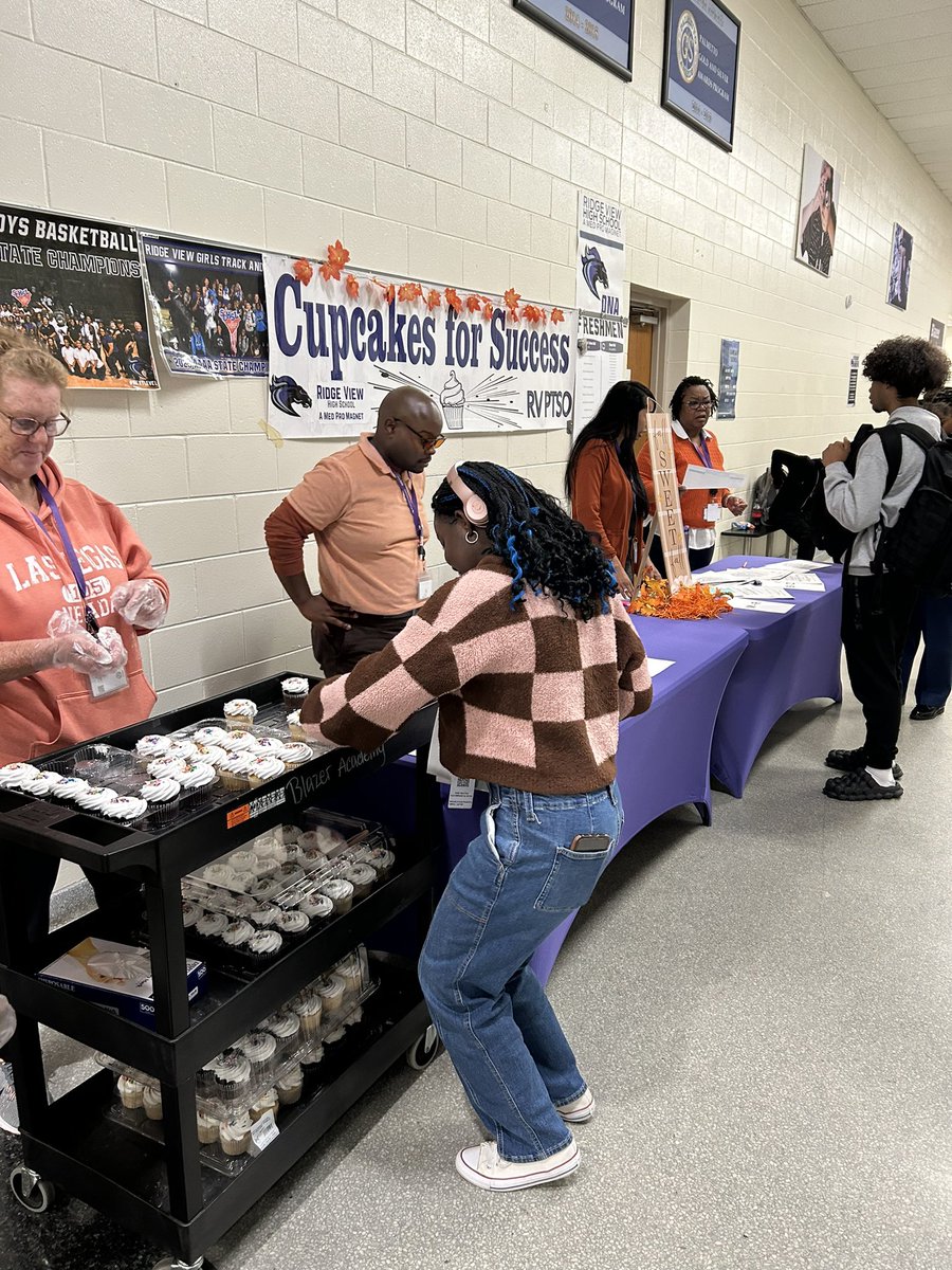 Mackie Wilson II, M.Ed. tweet media