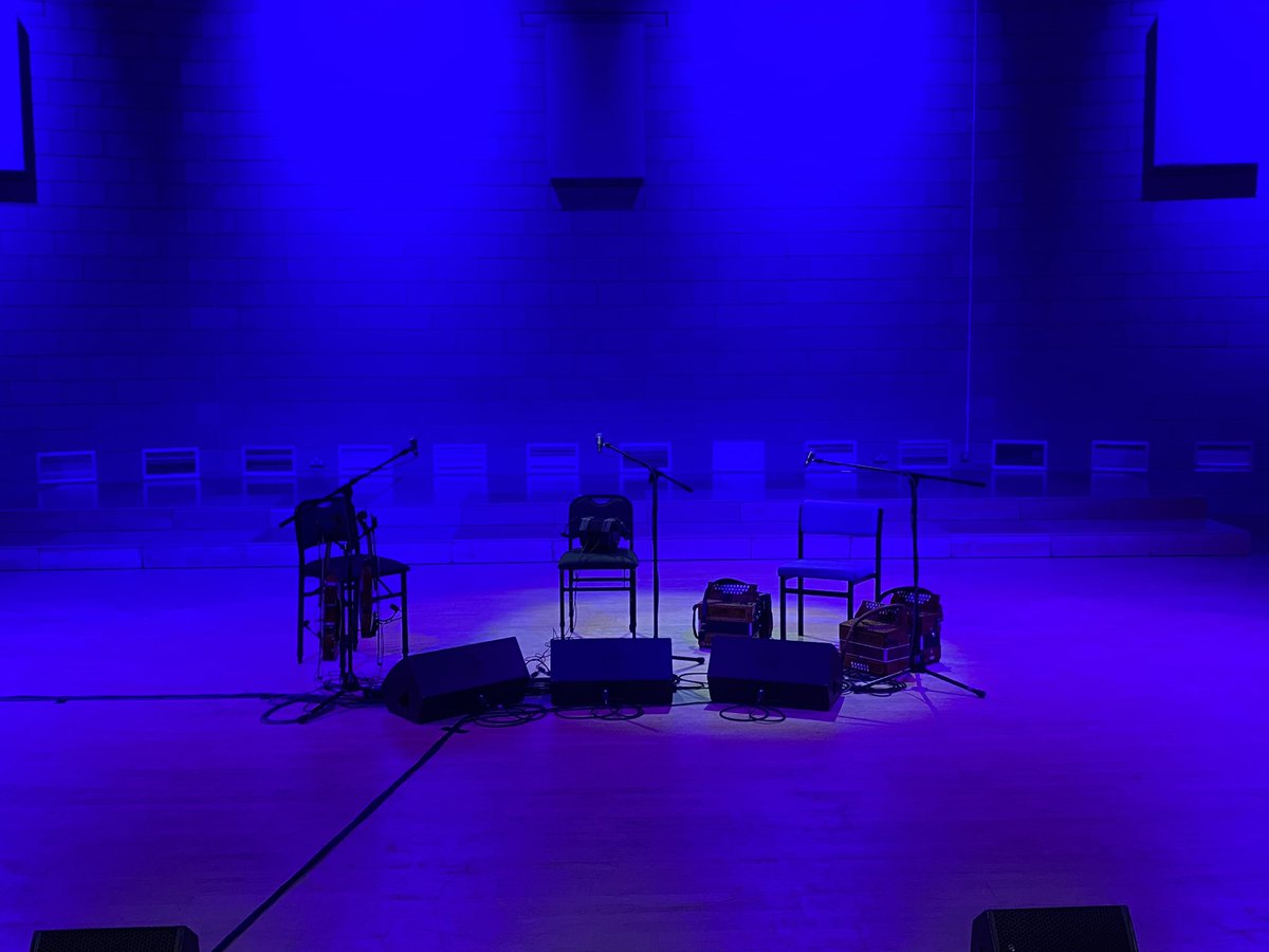 Sharon C tweet media