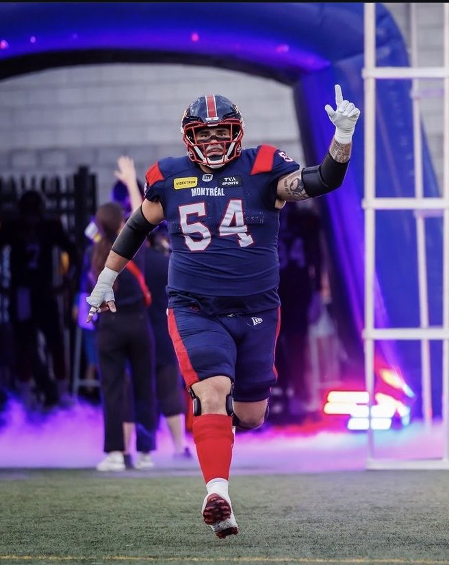 Fred Weinrauch tweet media