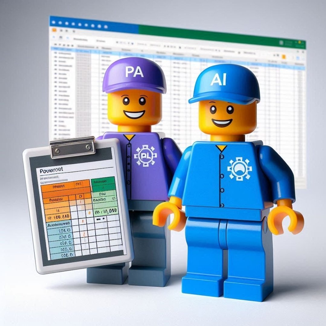 matt_collinge's tweet photo. New Blog Post 🚀

How to Extract Table Data from Documents using Azure AI Document Intelligence
https://t.co/BhEfhAuyUi https://t.co/KPPo1DcCdj
