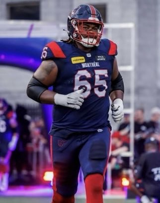 Fred Weinrauch tweet media