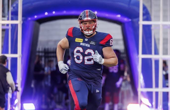 Fred Weinrauch tweet media