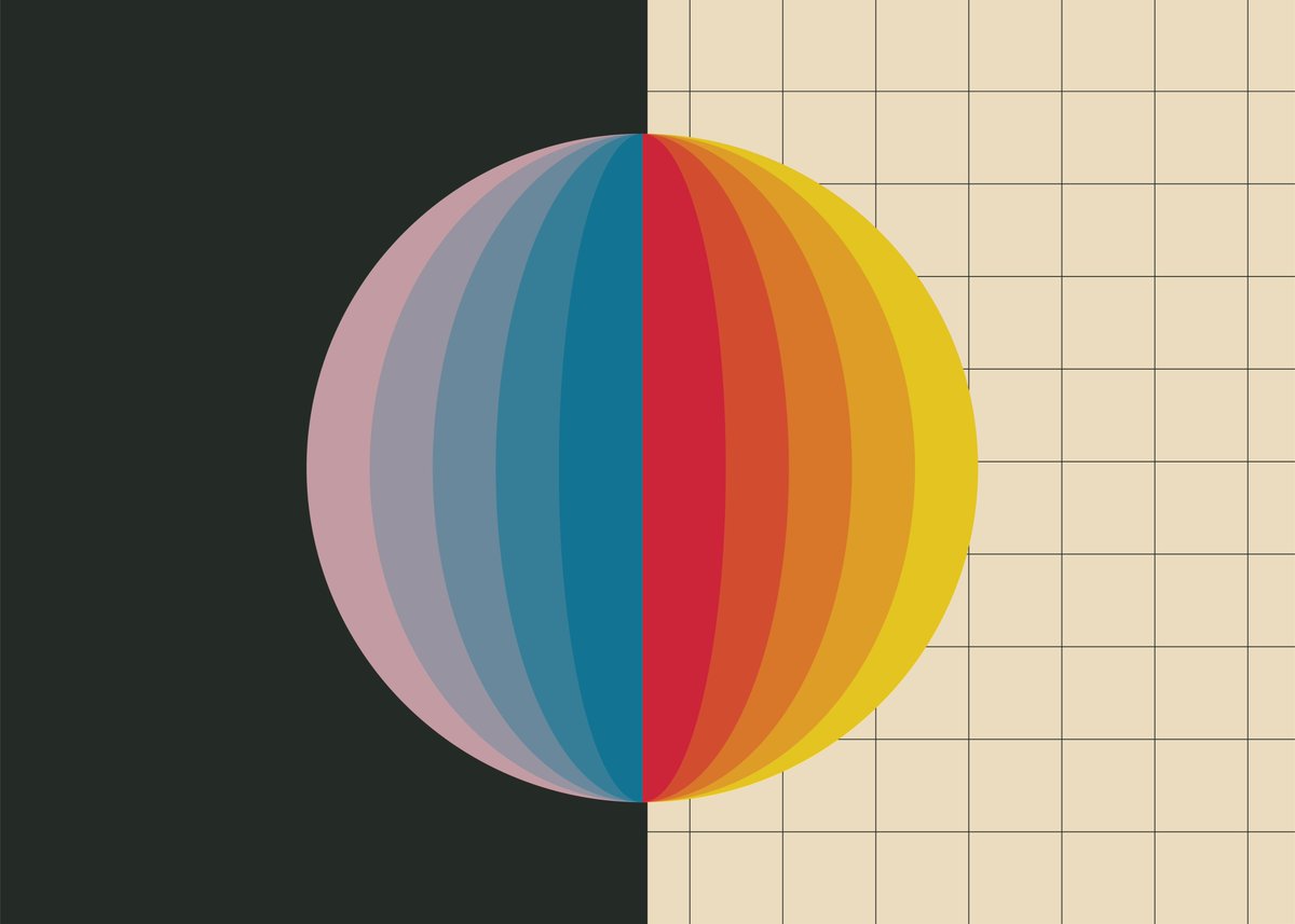 flowpoint_ai's tweet photo. Not that long ago, you optimized your website images either for quality or file size. But today, you can achieve both with new formats like WebP and AVIF.

Learn more about WebP vs. AVIF on the Flowpoint blog: https://t.co/Po0Wpo5GEt https://t.co/ZpWKfzY8gI