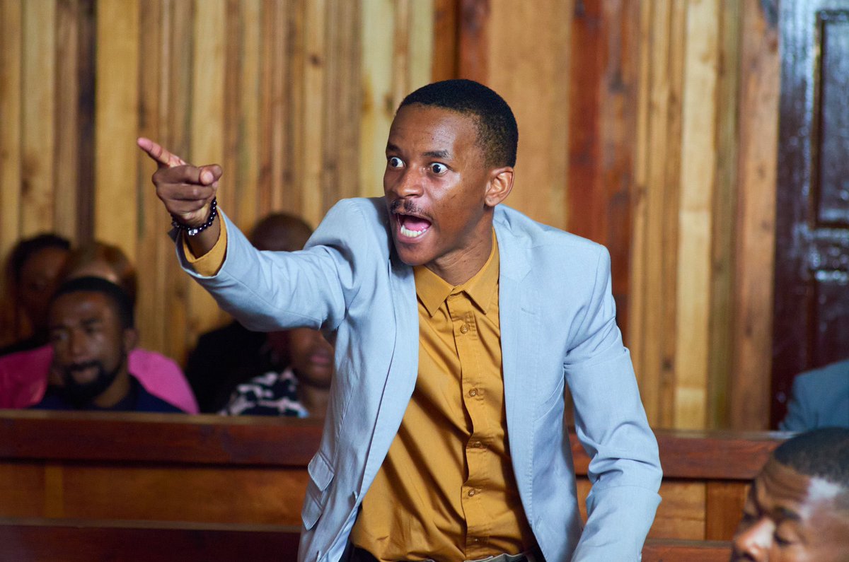 Sigwegwe_Obomvu tweet media