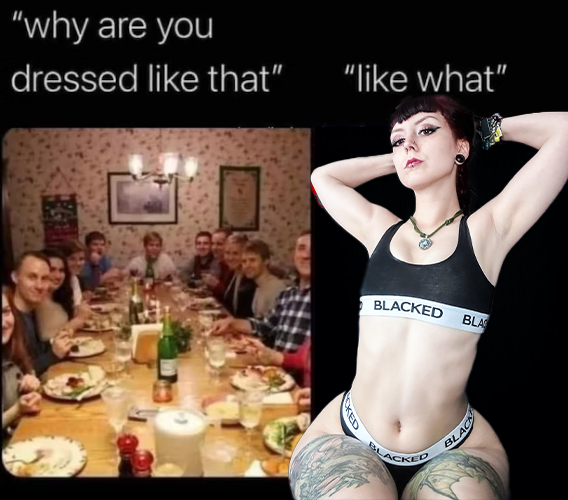 nekro_slut666
