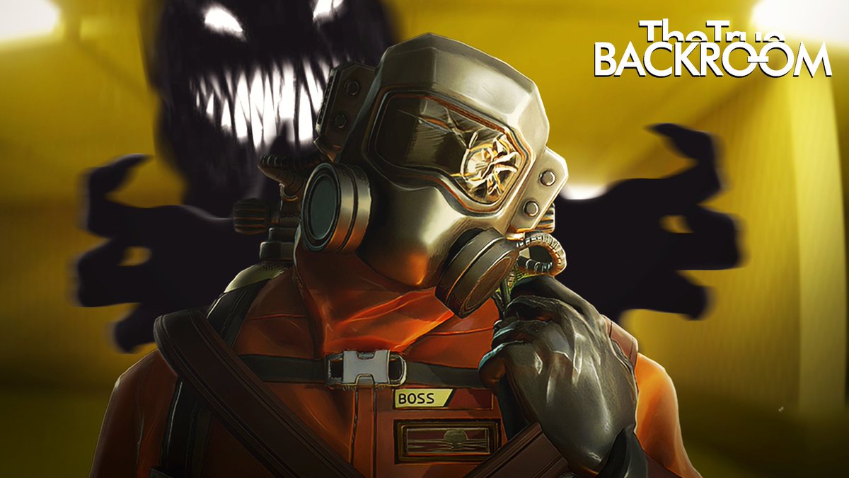 AugArt | Animora tweet media