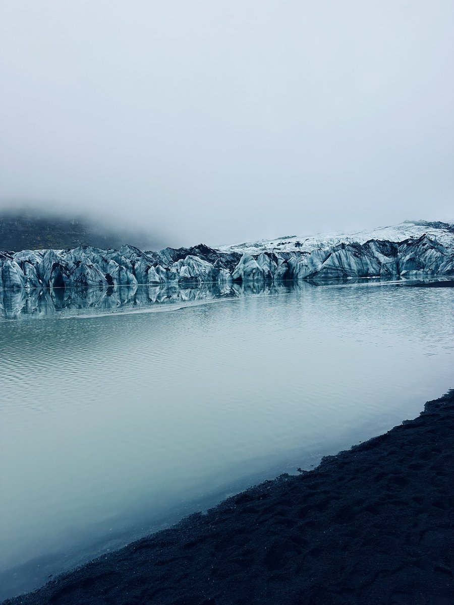 DC Geography tweet media