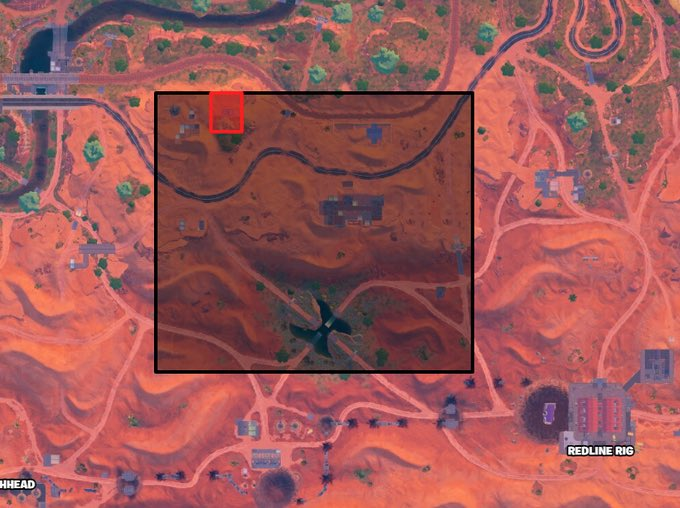 🥇 duo cc here finals/ <a href="/vimcu1/">vimcu</a>