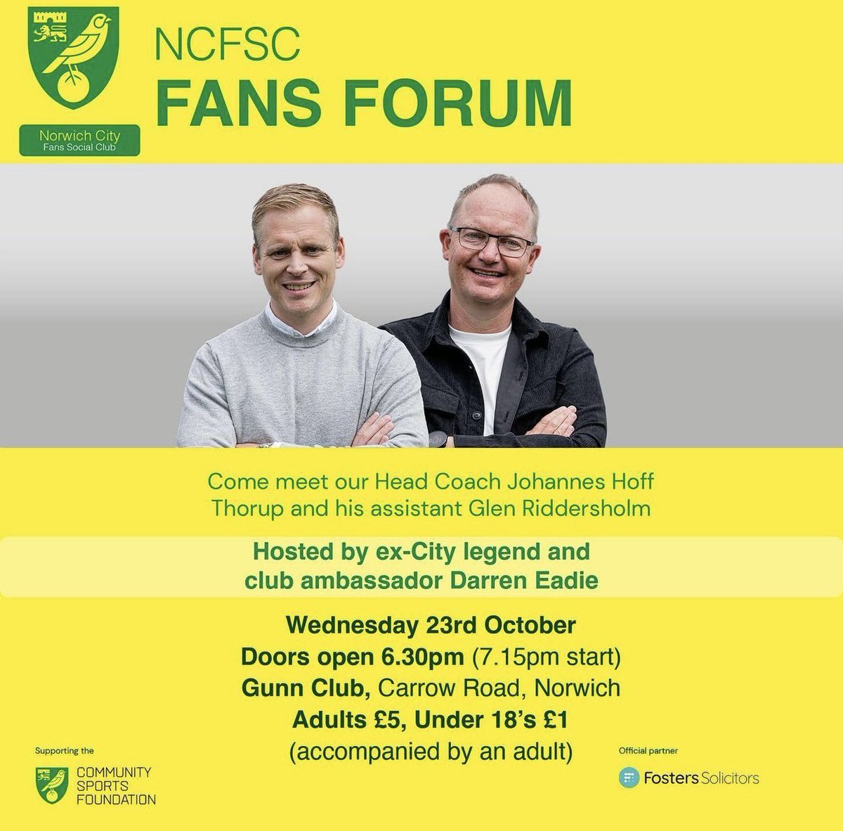 Emma Fletcher tweet media