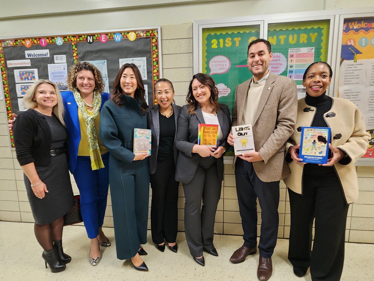 UNMS Rocks tweet media