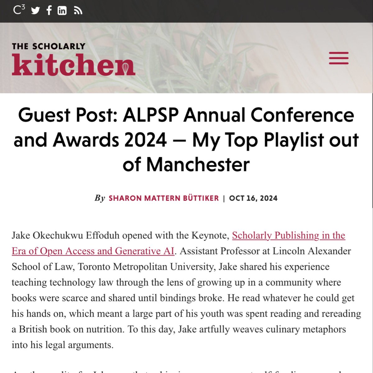 Jake Okechukwu Effoduh tweet media