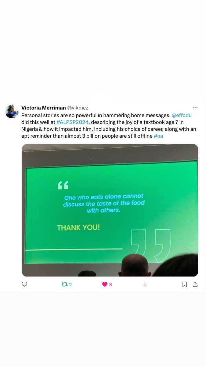 Jake Okechukwu Effoduh tweet media