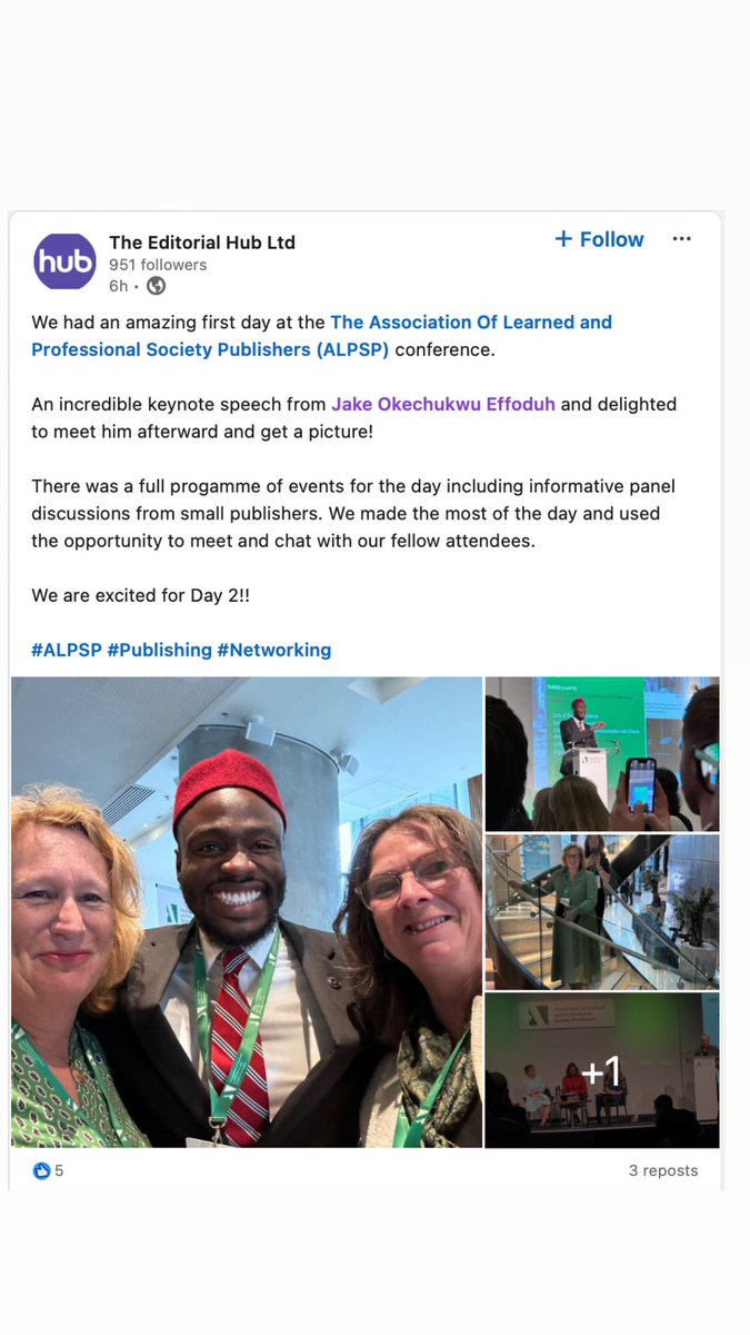 Jake Okechukwu Effoduh tweet media