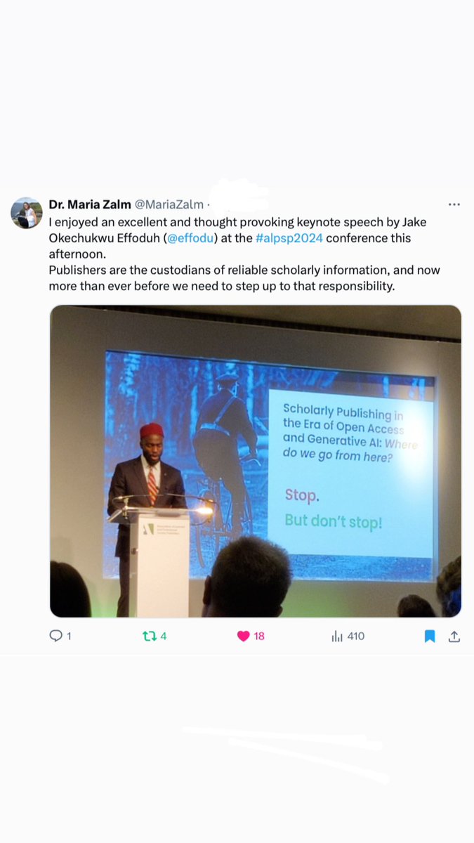 Jake Okechukwu Effoduh tweet media