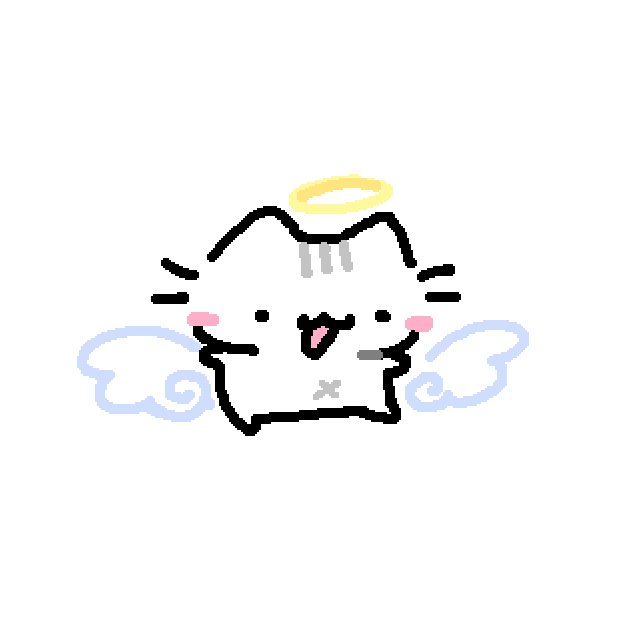 BasiilLeaf's tweet photo. 🤍 + ❤️ https://t.co/uPrWR0i1Cp