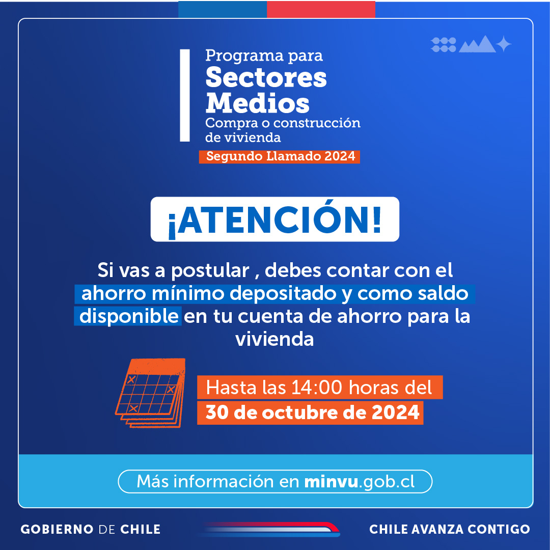 Serviutarapaca tweet media