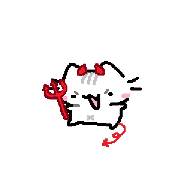 BasiilLeaf's tweet photo. 🤍 + ❤️ https://t.co/uPrWR0i1Cp