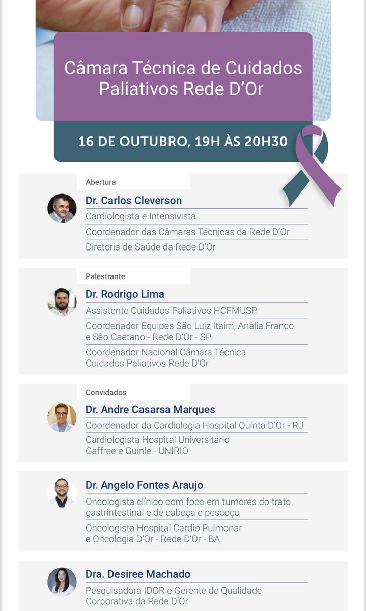 Andre Casarsa tweet media