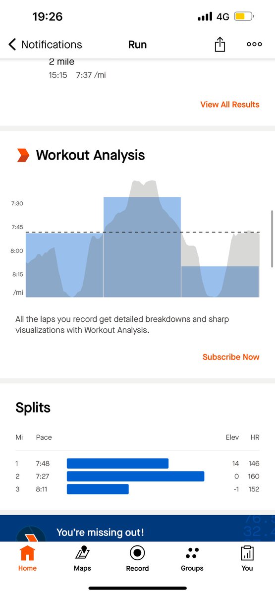 Mr Cocker tweet media