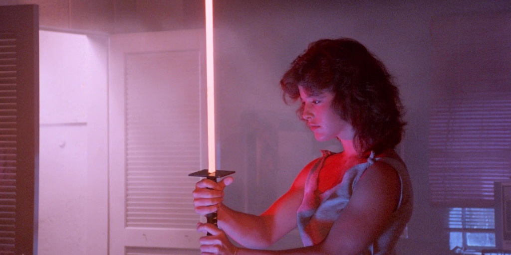 Trailers From Hell (@trailersfromhel) on Twitter photo We’ve got a bad case of sequelitis all week on TFH! Make It Again, Sam Week continues with <a href="/TheMoviesMadeMe/">The Movies That Made Me</a> podcast host <a href="/joshuarolson/">Josh Olson</a>'s trailer commentary for the bizarro Cannon genre mash-up Ninja 3: The Domination!
trailersfromhell.com/ninja-3-the-do… We’ve got a bad case of sequelitis all week on TFH! Make It Again, Sam Week continues with <a href="/TheMoviesMadeMe/">The Movies That Made Me</a> podcast host <a href="/joshuarolson/">Josh Olson</a>'s trailer commentary for the bizarro Cannon genre mash-up Ninja 3: The Domination!
trailersfromhell.com/ninja-3-the-do…