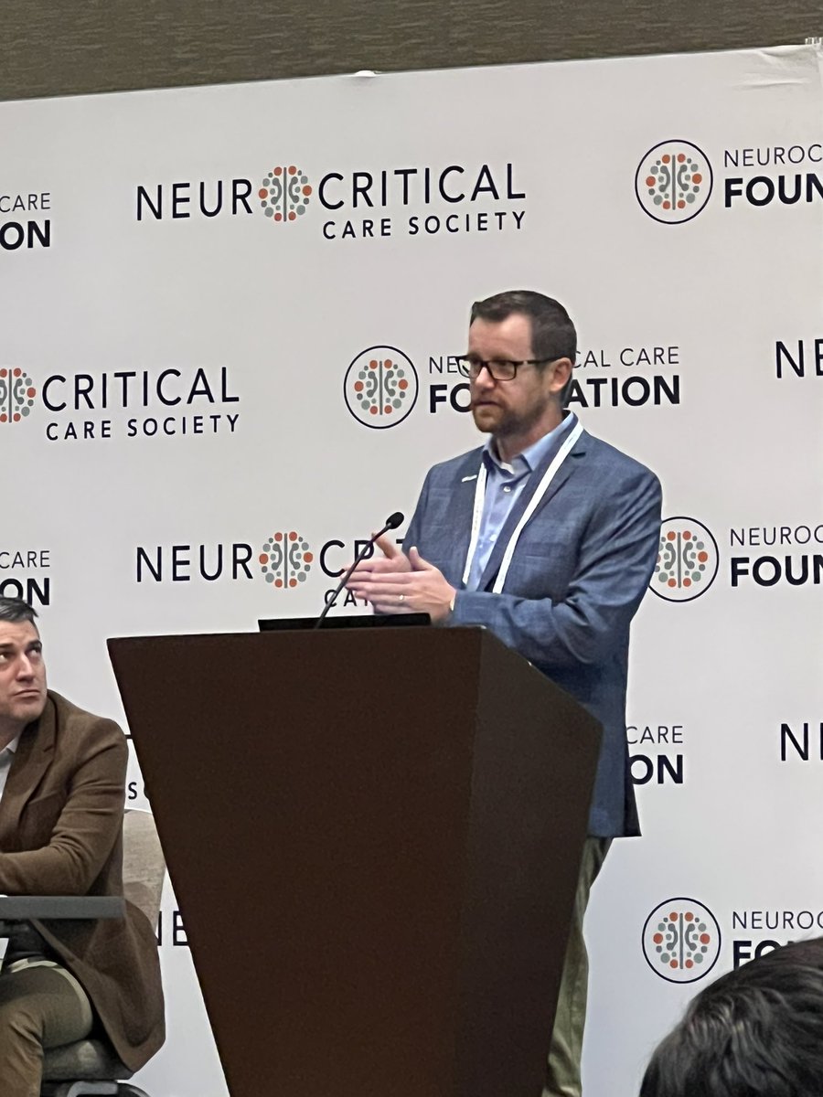 Diane McLaughlin tweet media