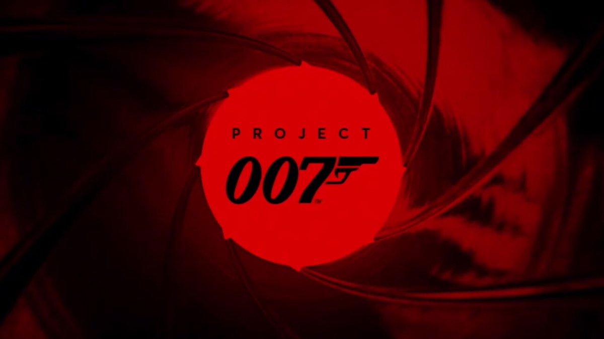 shinobi602's tweet photo. IO Interactive's Project 007 | New Details

▪️Production going "amazingly well", will share more details 'soon'
▪️The game will be an origin story with a James Bond built from the ground up
▪️Given their experience with Hitman, were able to convince the IP owners to make another James Bond game, almost 15 years since the last game
▪️IO hopes the game can be a success and they can make a trilogy

More ➡️ https://t.co/kuzH7LEgi9
