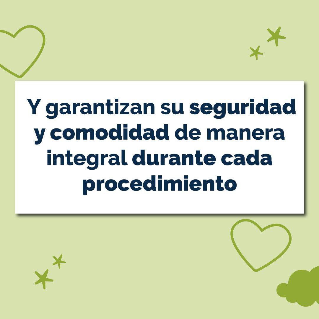 ninossindolor's tweet photo. 🗓 Hoy 16 de Octubre celebramos el día del Anestesiólogo 🥼 ⚕️

Rindiendo homenaje a los profesionales de la anestesia y la medicina perioperatoria que desempeñan un papel esencial en el cuidado de los pacientes 💙

¡Feliz día del Anestesiólogo! 👨🏻‍⚕️ 🏥 https://t.co/o7jkGydHUR