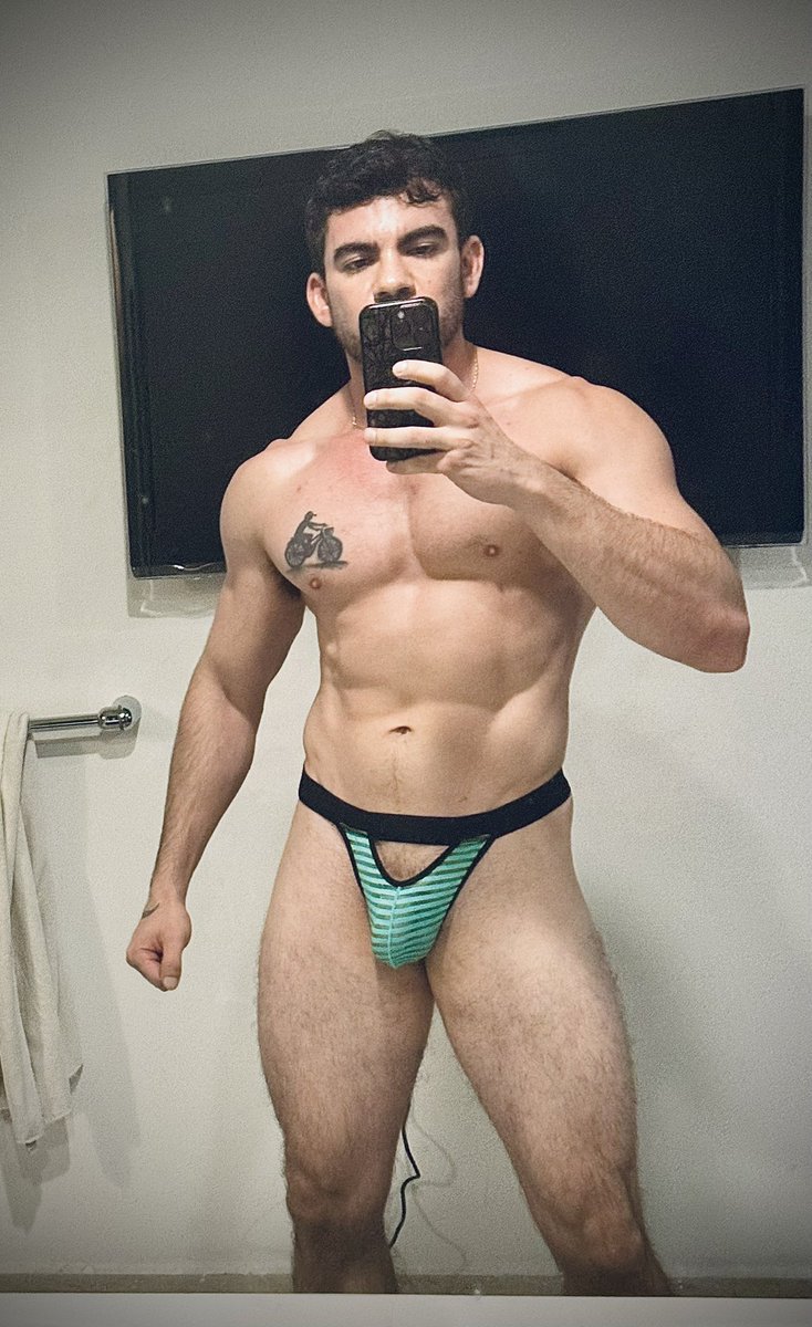 Alainkrg tweet media