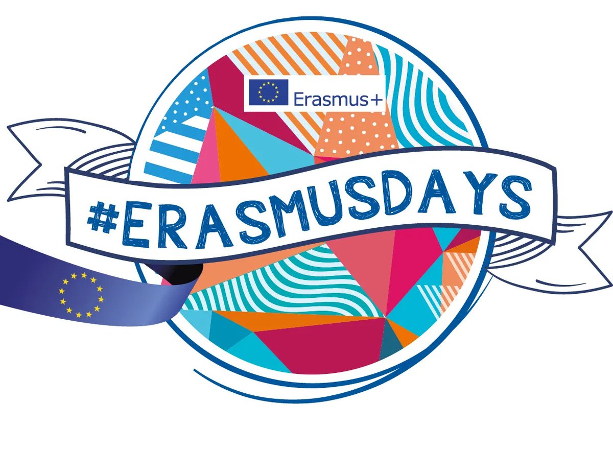 Okulumuz e Twinning Okulu olarak proje çalışmalarına devam etmektedir.  <a href="/tretwinning/">eTwinning Türkiye</a> 
#ErasmusDays
<a href="/ulusalajans/">Türkiye Ulusal Ajansı 🇹🇷 Turkish NA</a>
<a href="/tcmeb/">Millî Eğitim Bakanlığı</a>
<a href="/Yusuf__Tekin/">Yusuf Tekin</a>
<a href="/meb_sgb/">MEB Strateji Geliştirme Başkanlığı</a>
<a href="/denizlimem/">Denizli İl Millî Eğitim Müdürlüğü</a>
<a href="/emre_caliskan/">Emre Çalışkan</a>
<a href="/YTEMEL3/">Y.TEMEL</a>
<a href="/ArgeDenizli/">Denizli ARGE</a>
