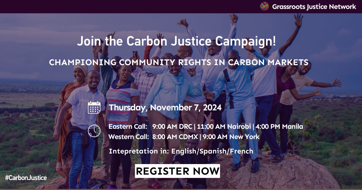 Rebecca Iwerks tweet media