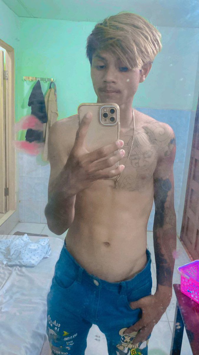 តោះ🚀