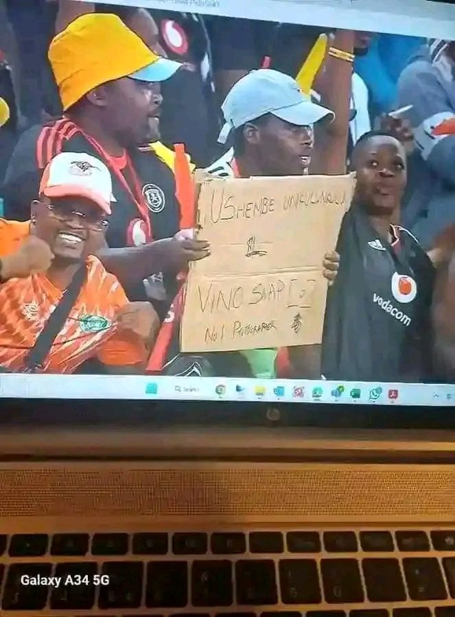 usonininanini's tweet photo. Namuhla eJudea, kufike iqembu i @orlandopirates eNkosini yokuPhakama, iNkosi yamaKhosi, iNkosi uNyaziLweZulu ukuzobonga ukunqoba i MTN8 njengoba yayifikile ngaphambilini ukuzocela ukuwina lendebe.
#SHEMBE #UNYAZILWEZULU #SHEMBEISTHEWAY https://t.co/fTCVNK1Izm